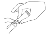 Image: import-1.jpg