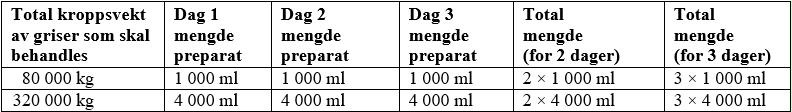 Image: import-1.jpg