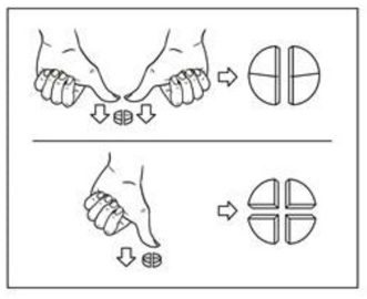 Image: import-2.jpg
