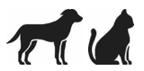 Image: import-1.jpg