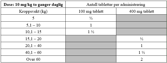 Image: import-1.jpg