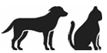 Image: import-1.jpg