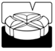 Image: import-3.jpg