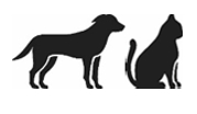 Image: import-1.jpg