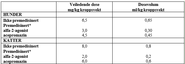 Image: import-3.jpg