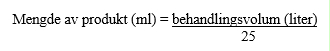 Image: import-3.jpg