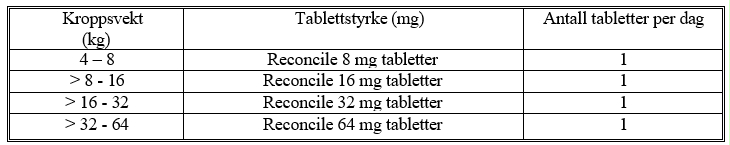 Image: import-1.jpg
