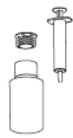 Image: import-1.jpg