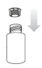 Image: import-2.jpg