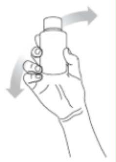 Image: import-3.jpg