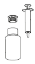 Image: import-2.jpg