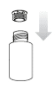 Image: import-3.jpg