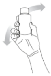 Image: import-4.jpg
