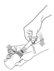 Image: import-6.jpg