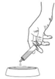 Image: import-7.jpg