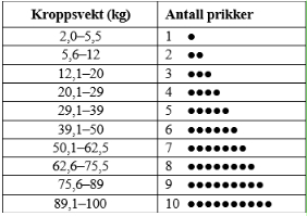 Image: import-2.jpg