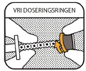 Image: import-6.jpg