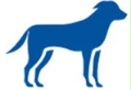 Image: import-1.jpg