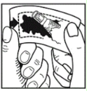 Image: import-1.jpg