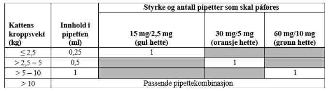 Image: import-1.jpg