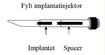 Image: import-1.jpg