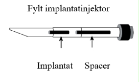 Image: import-1.jpg