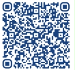 Image: import-1.jpg