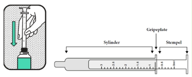 Image: import-2.jpg