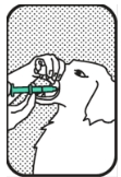 Et bilde som inneholder sketch, tegning, clip art, illustrasjonKI-generert innhold kan være feil.