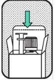 Et bilde som inneholder sketch, tegning, design, illustrasjonKI-generert innhold kan være feil.