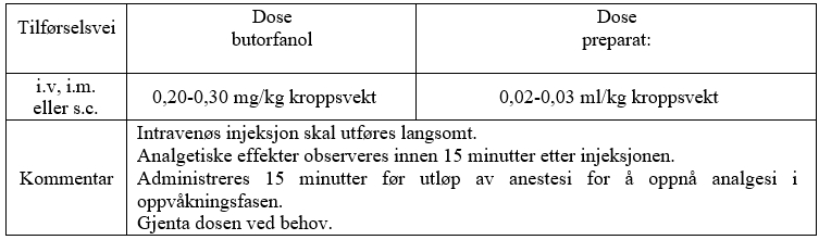 Image: import-1.jpg
