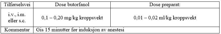 Et bilde som inneholder tekst, skjermbilde, Font, lineKI-generert innhold kan være feil.