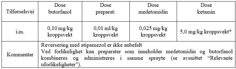 Image: import-5.jpg