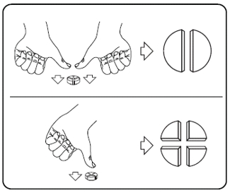 Image: import-2.jpg