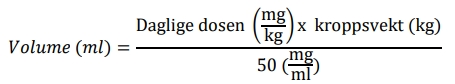 Image: import-1.jpg