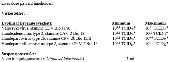 Image: import-1.jpg