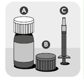 Image: import-1.jpg