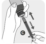 Image: import-4.jpg