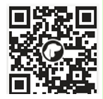 Image: import-6.jpg