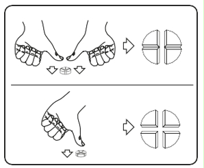 Image: import-1.jpg
