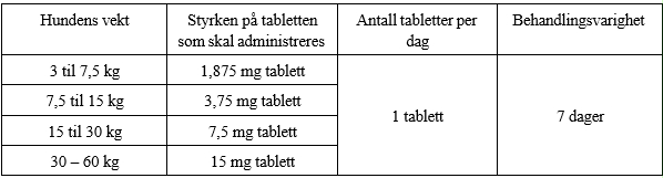 Image: import-1.jpg