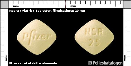 Bilde av legemiddel