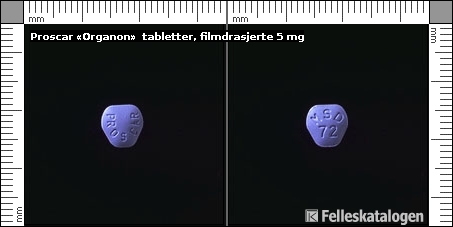 Bilde av legemiddel