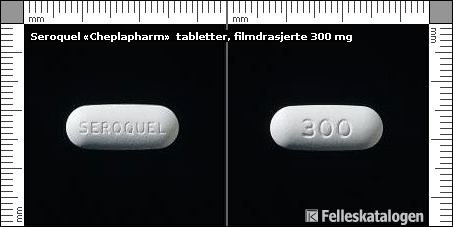 Bilde av legemiddel