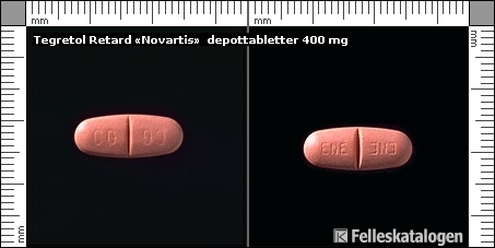 Bilde av legemiddel