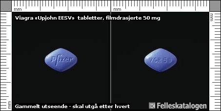 Bilde av legemiddel