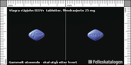 Bilde av legemiddel