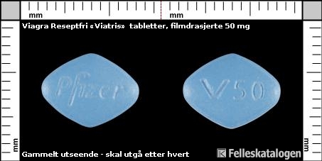 Bilde av legemiddel