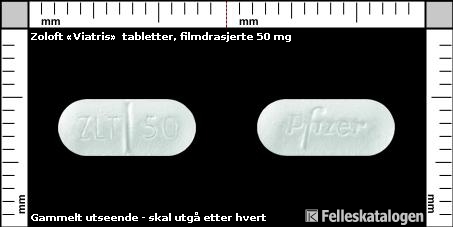 Bilde av legemiddel