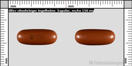 Bilde av legemiddel